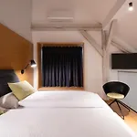 Hotel Thalmair
